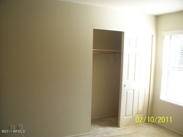 guestbed