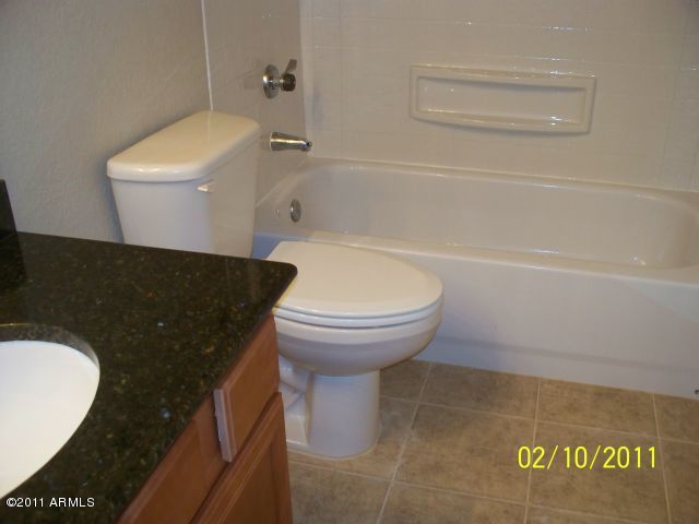 masterbath