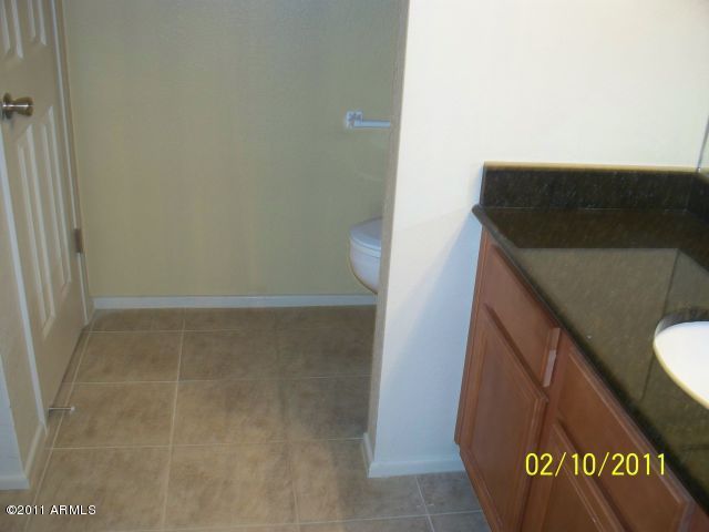 1402 East Guadalupe Road, Unit 116 Tempe, AZ 85283 - Photo 8 of 10 masterbath2