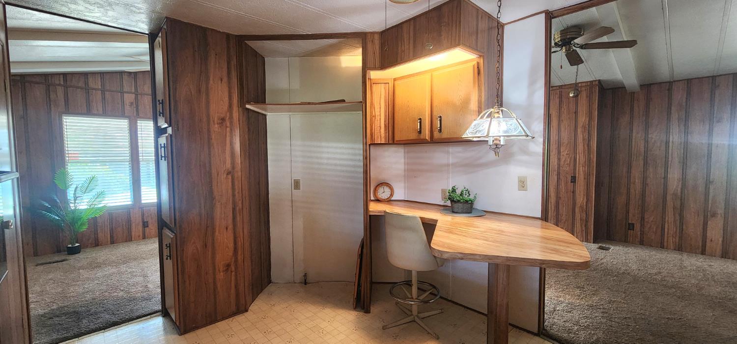 1300 West Olson Avenue, Unit 155 Reedley, CA 93654 - Photo 26 of 44