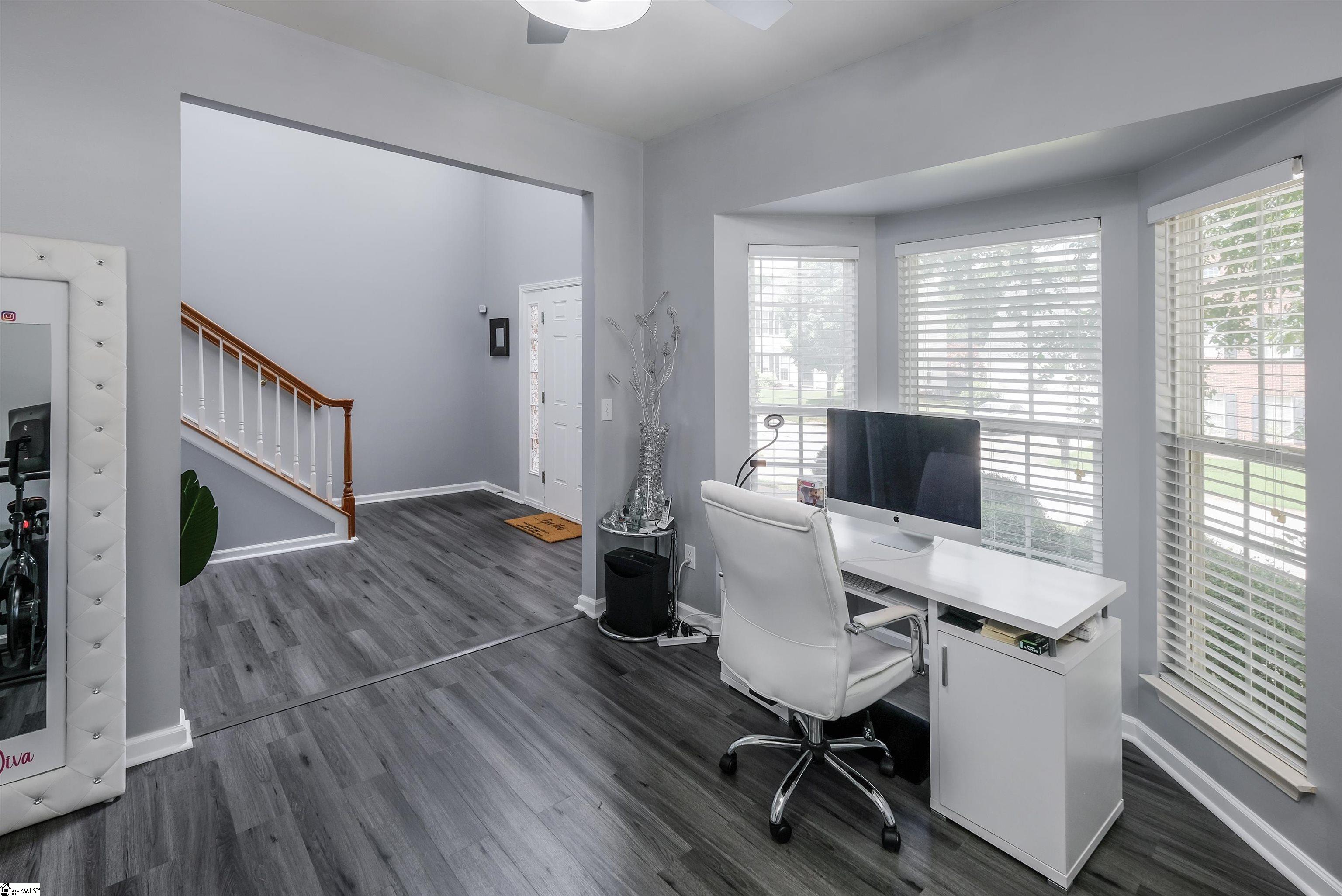 3 Bellows Falls Drive Greer, SC 29650 - Photo 13 of 30 Gallery Image 13