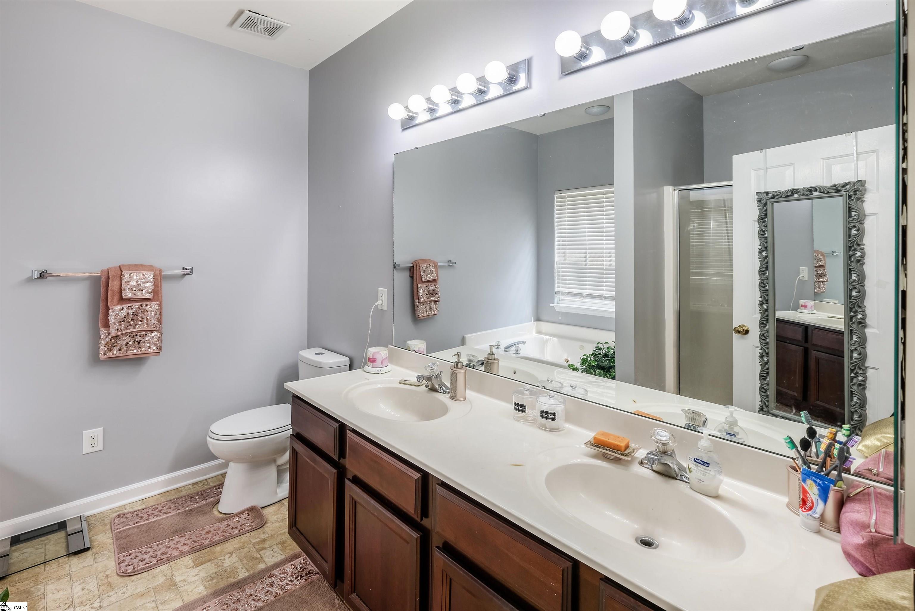 3 Bellows Falls Drive Greer, SC 29650 - Photo 20 of 30 Gallery Image 20