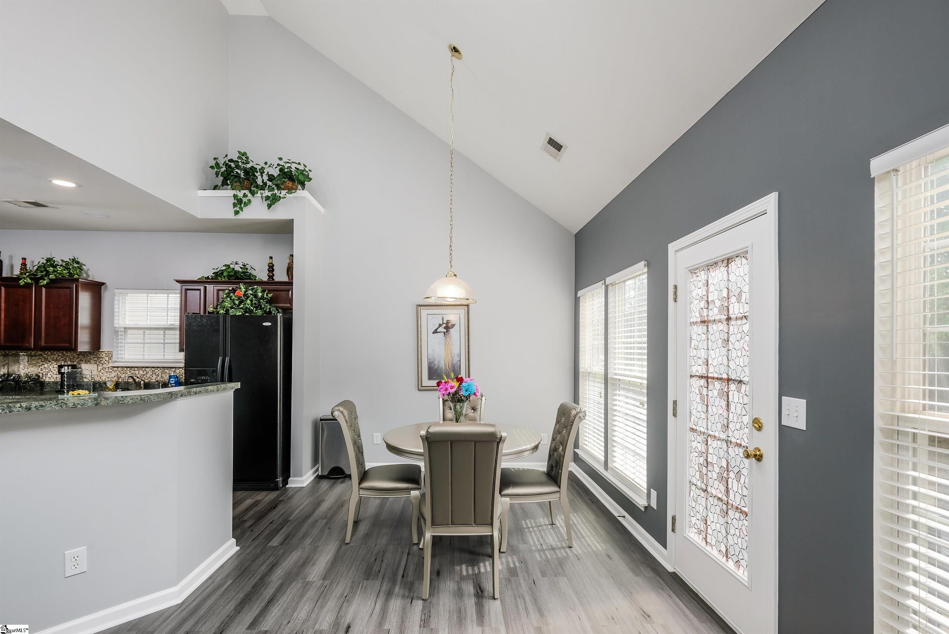 3 Bellows Falls Drive Greer, SC 29650 - Photo 2 of 30 Gallery Image 2