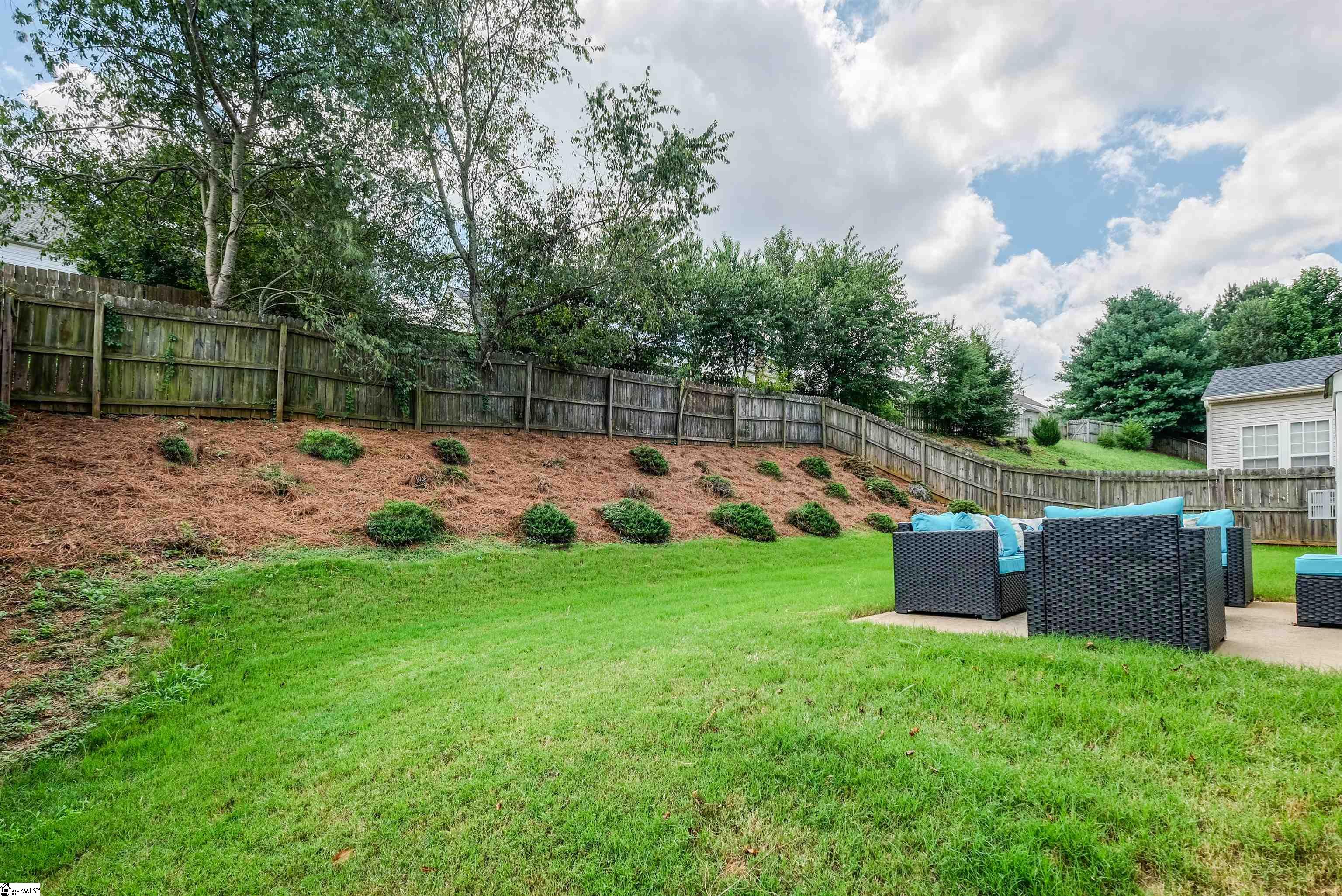 3 Bellows Falls Drive Greer, SC 29650 - Photo 23 of 30 Gallery Image 23