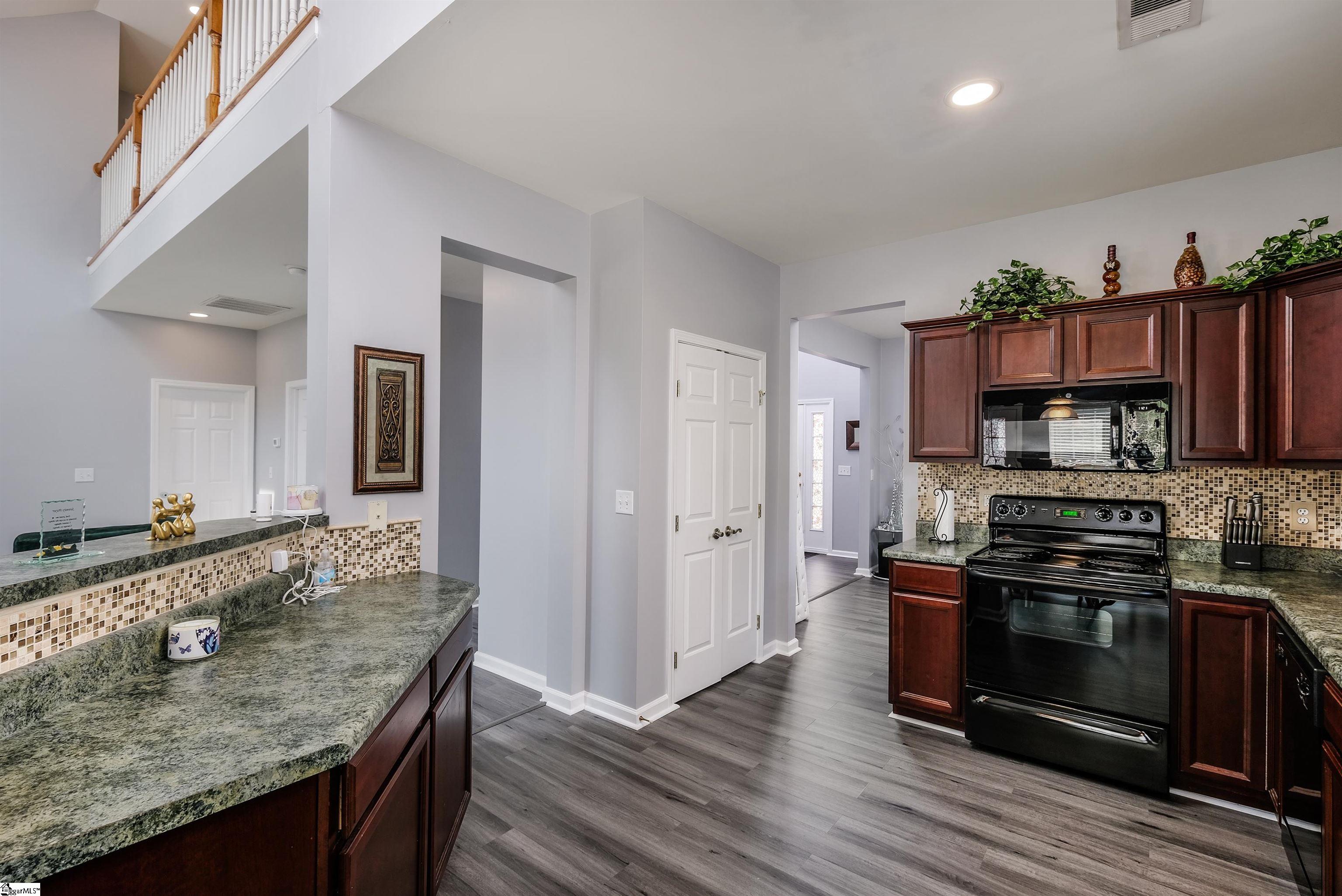 3 Bellows Falls Drive Greer, SC 29650 - Photo 3 of 30 Gallery Image 3