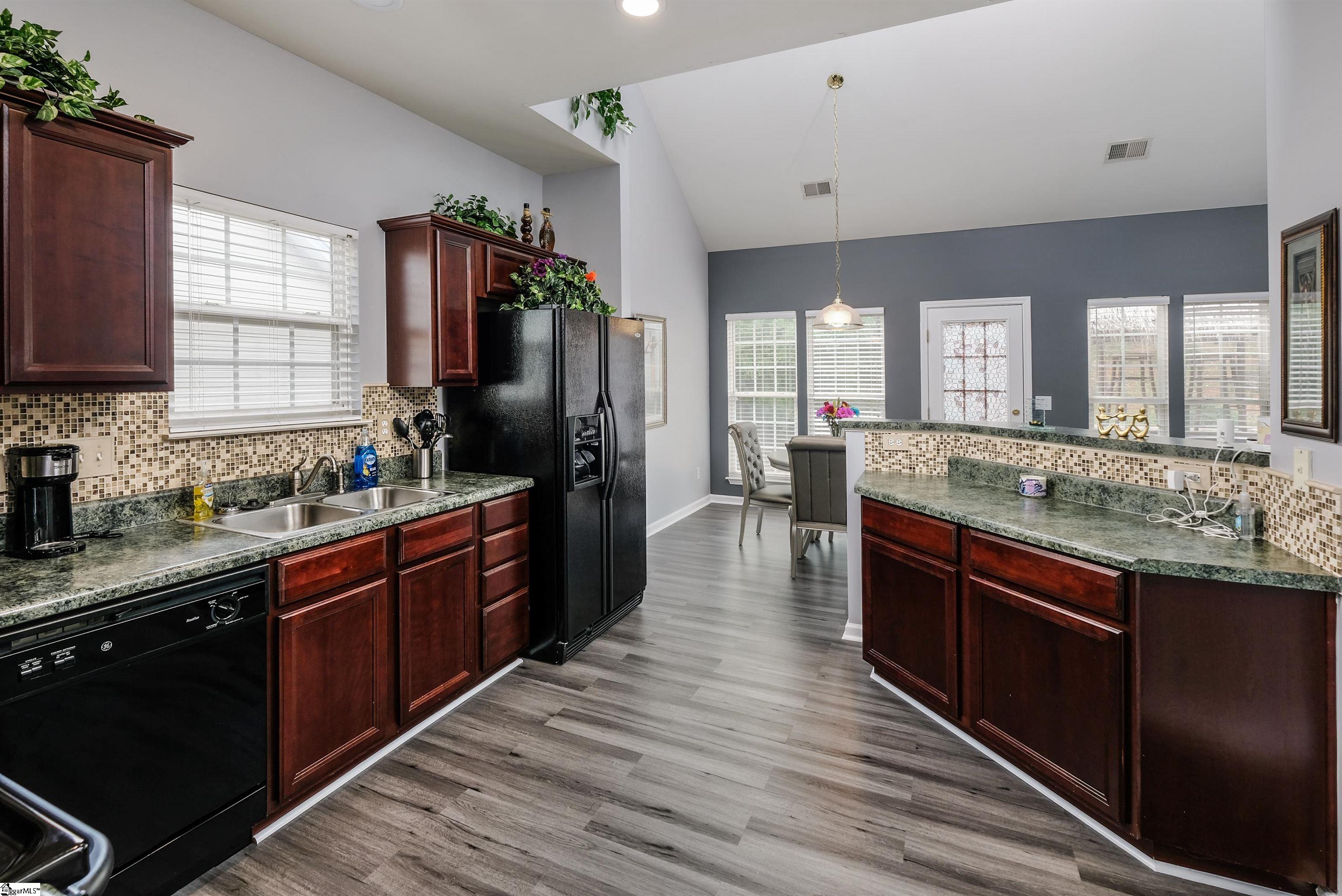 3 Bellows Falls Drive Greer, SC 29650 - Photo 4 of 30 Gallery Image 4