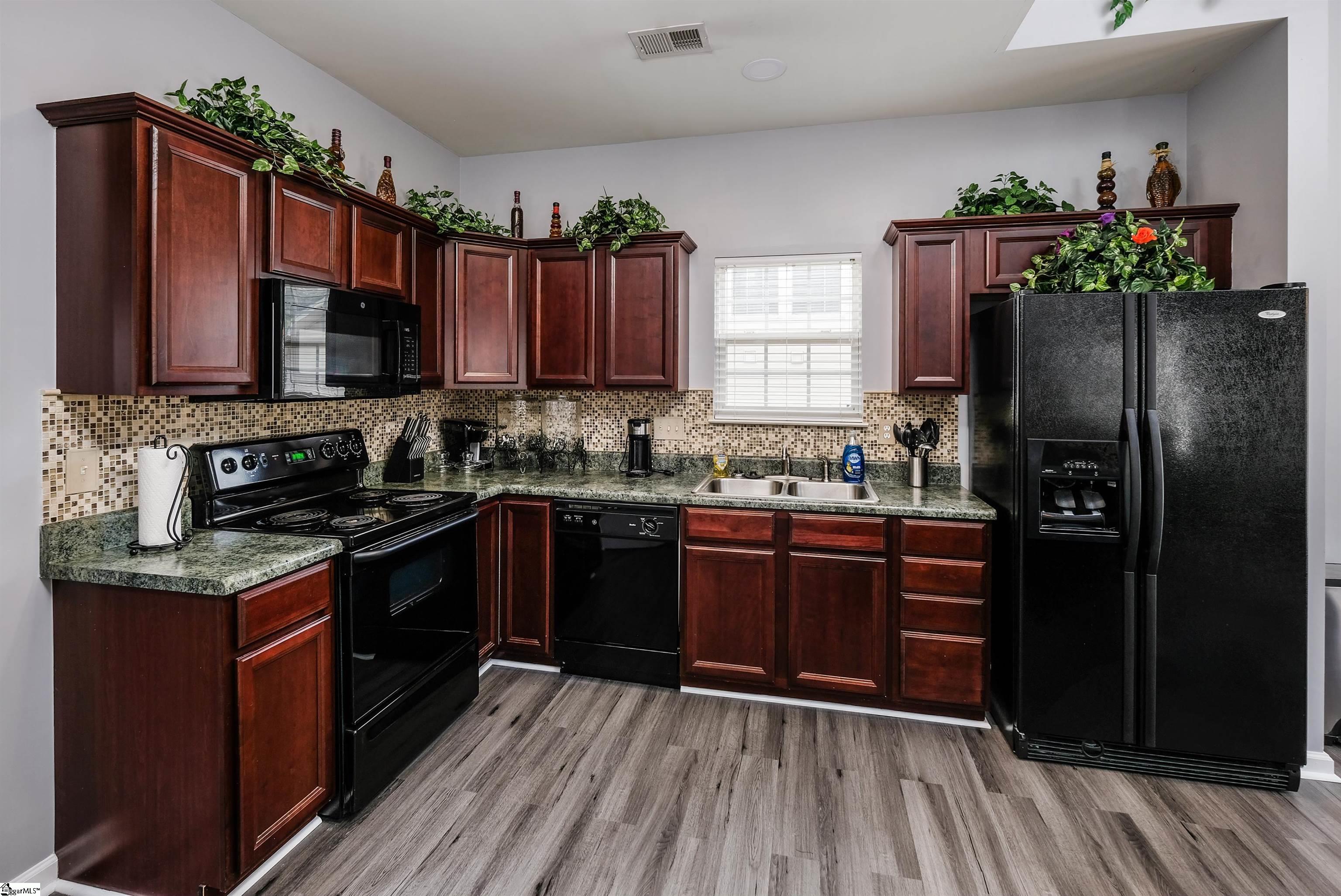 3 Bellows Falls Drive Greer, SC 29650 - Photo 5 of 30 Gallery Image 5