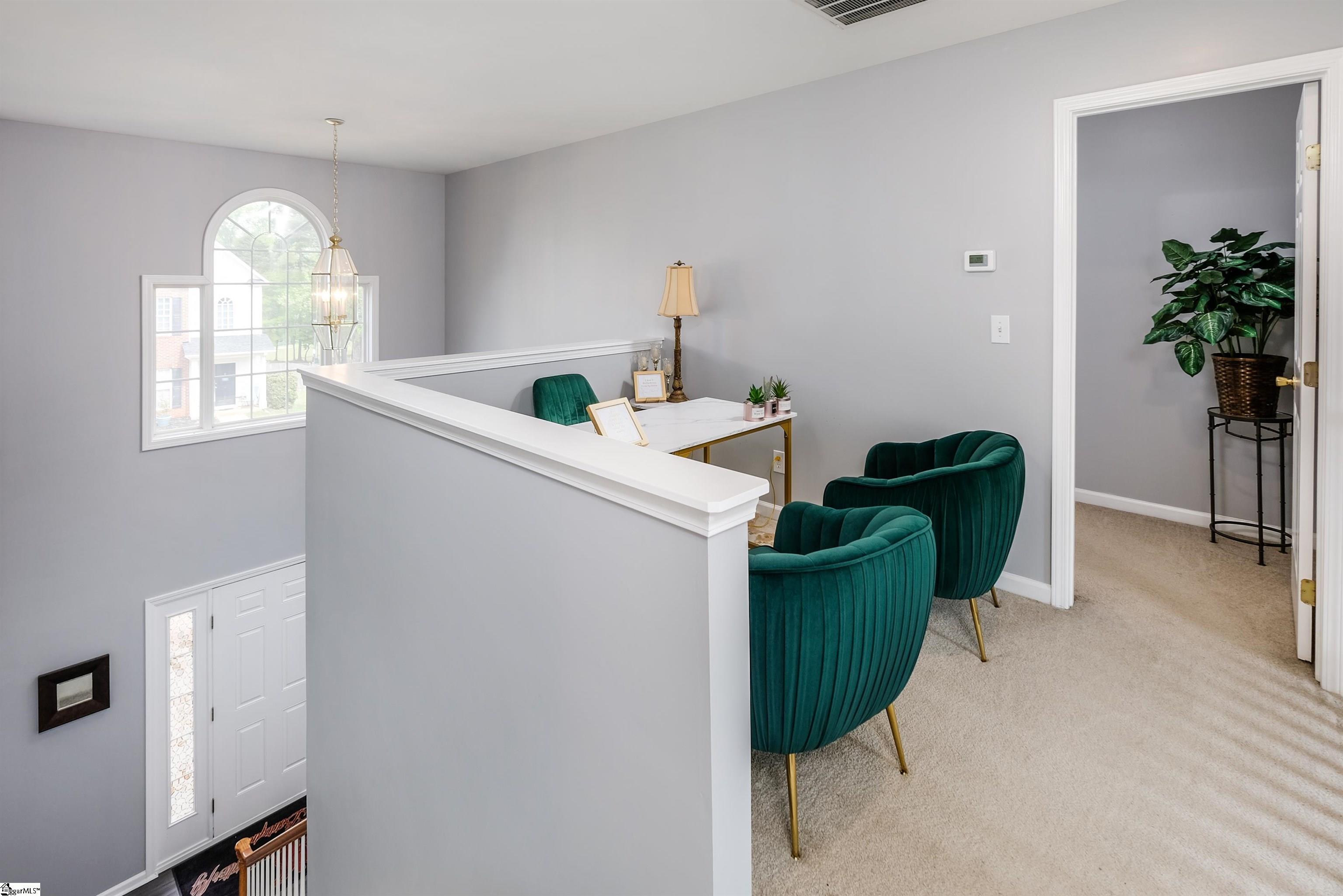 3 Bellows Falls Drive Greer, SC 29650 - Photo 6 of 30 Gallery Image 6