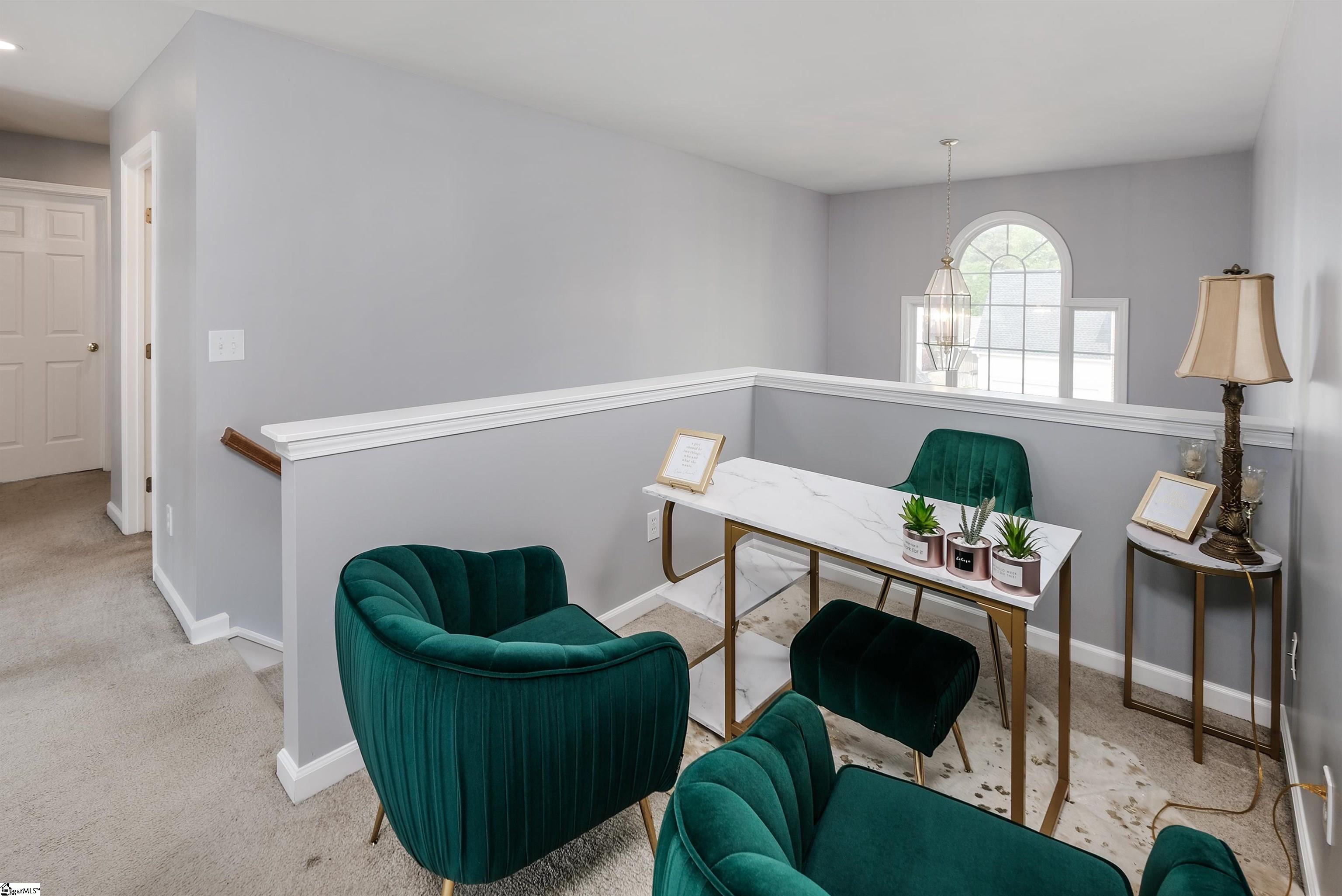 3 Bellows Falls Drive Greer, SC 29650 - Photo 7 of 30 Gallery Image 7