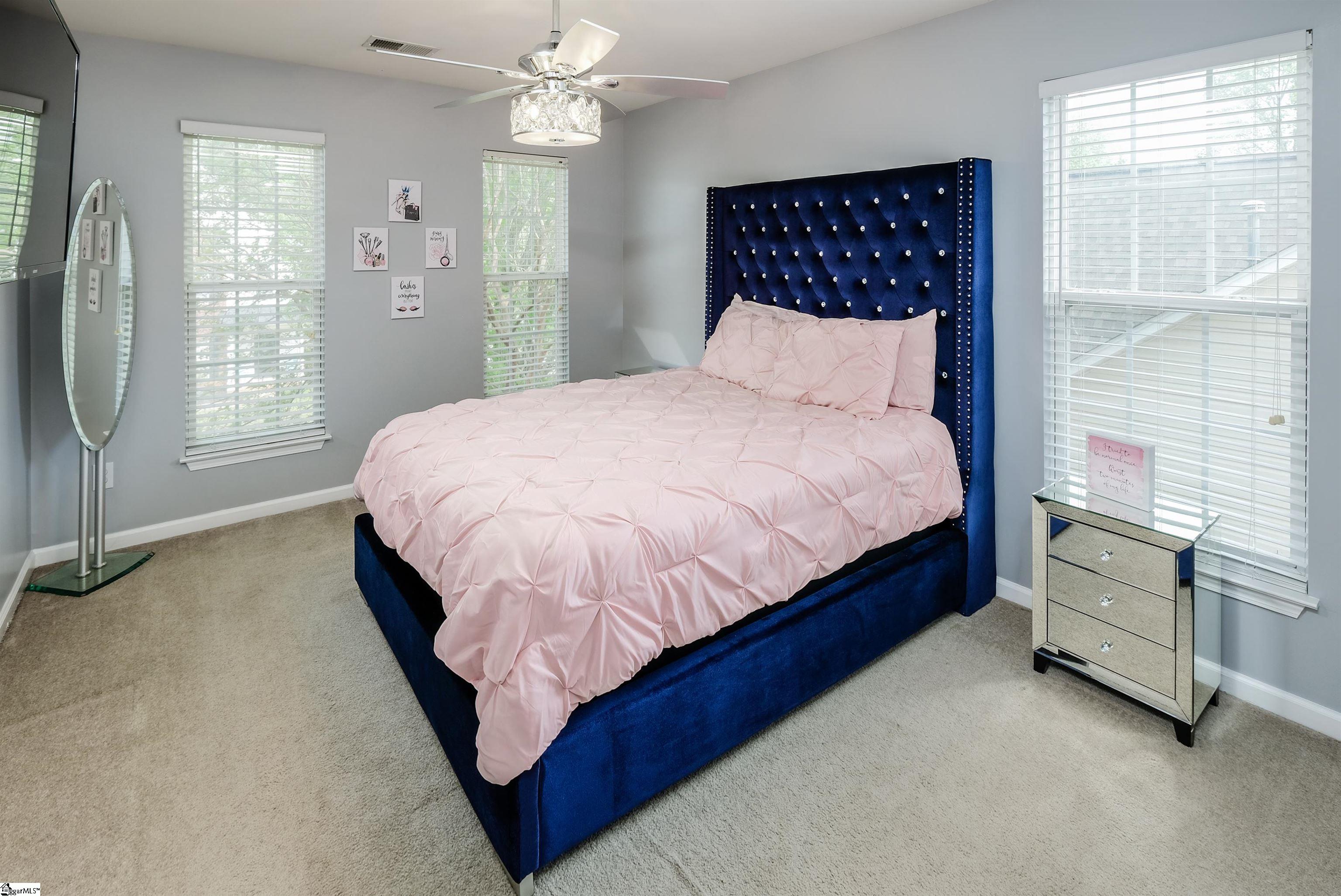 3 Bellows Falls Drive Greer, SC 29650 - Photo 9 of 30 Gallery Image 9