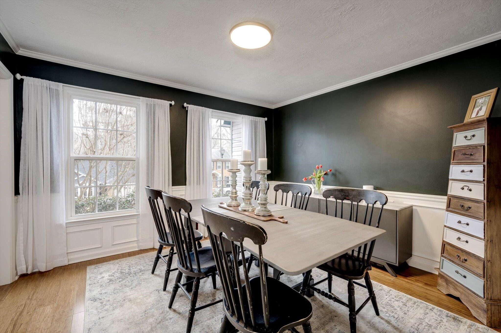 331 Old Salem Way Martinez, GA 30907 - Photo 11 of 41 11-011-