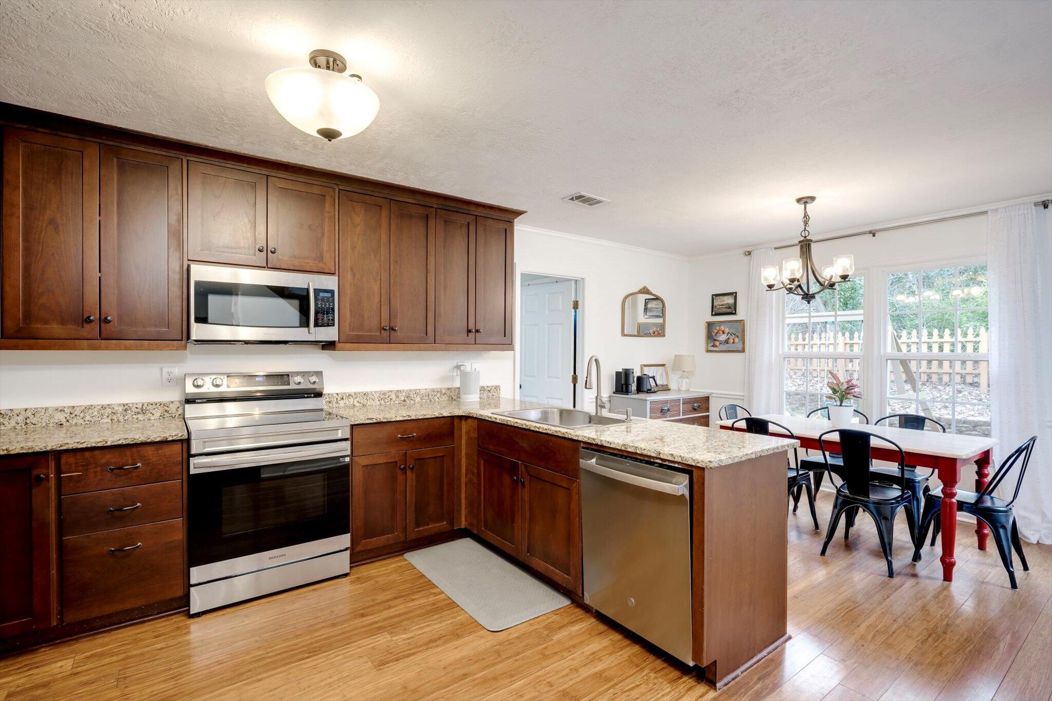 331 Old Salem Way Martinez, GA 30907 - Photo 12 of 41 12-012-