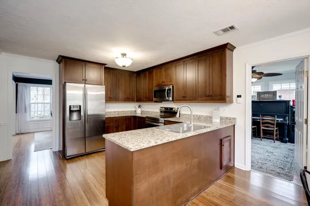 $319,900 | 331 Old Salem Way, Martinez, GA 30907