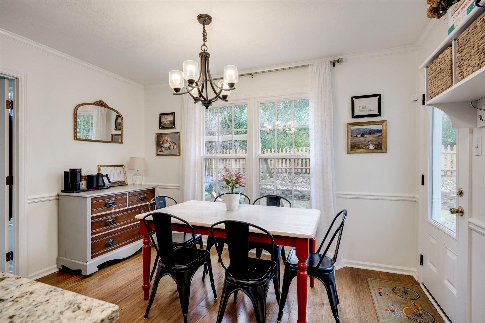 331 Old Salem Way Martinez, GA 30907 - Photo 16 of 41 16-016-