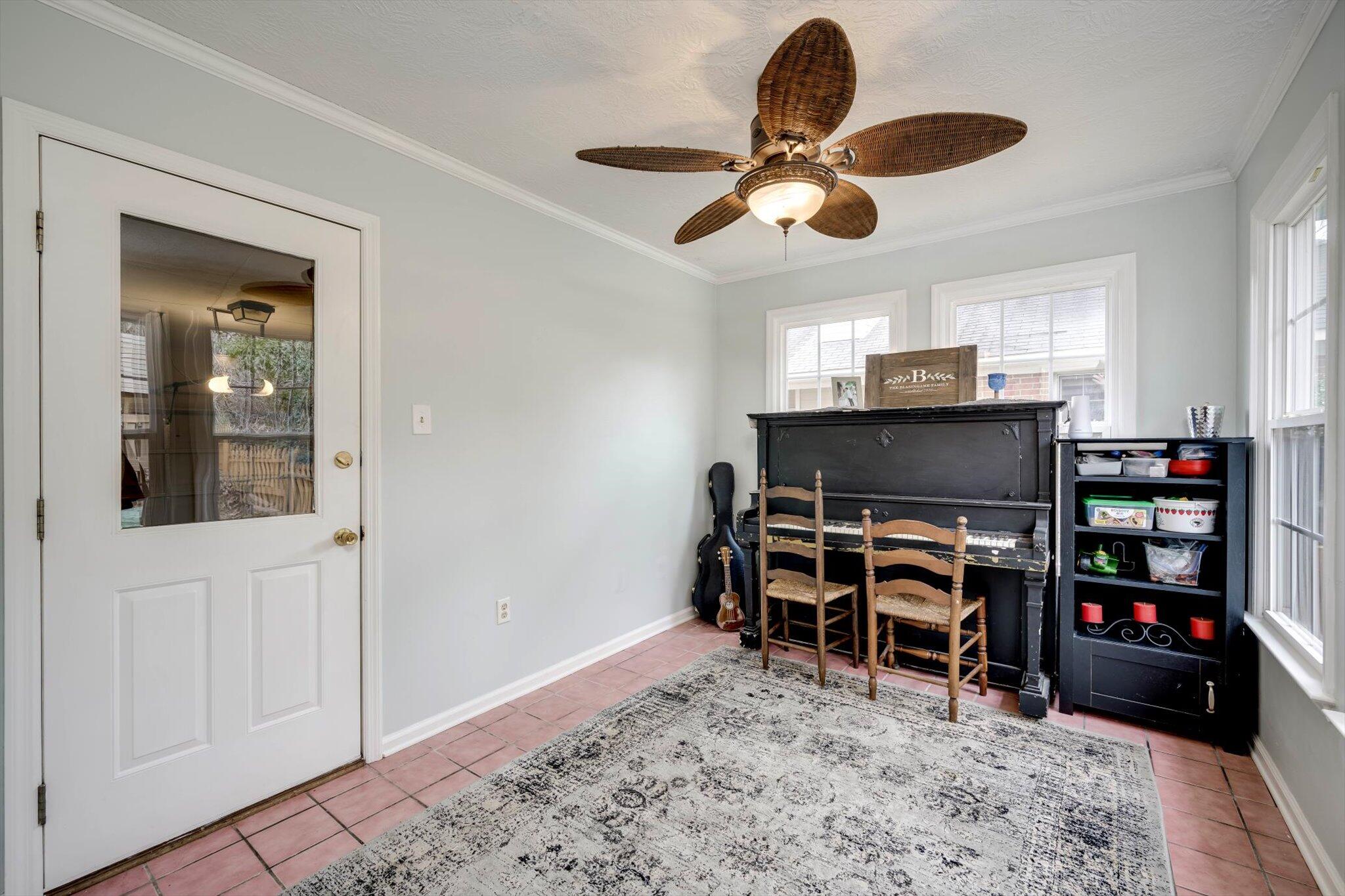 331 Old Salem Way Martinez, GA 30907 - Photo 17 of 41 17-017-