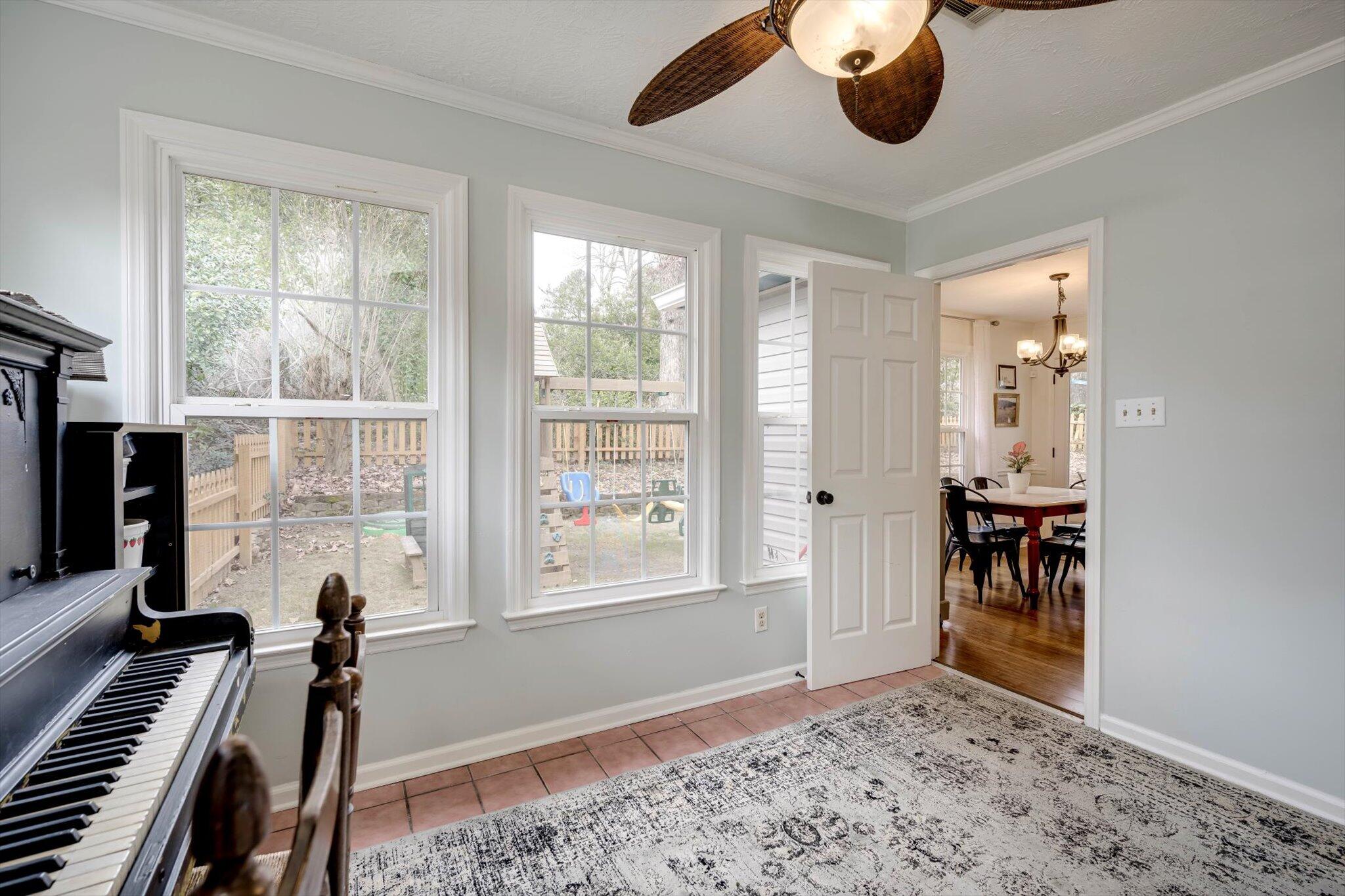 331 Old Salem Way Martinez, GA 30907 - Photo 18 of 41 18-018-