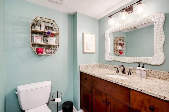 $319,900 | 331 Old Salem Way, Martinez, GA 30907