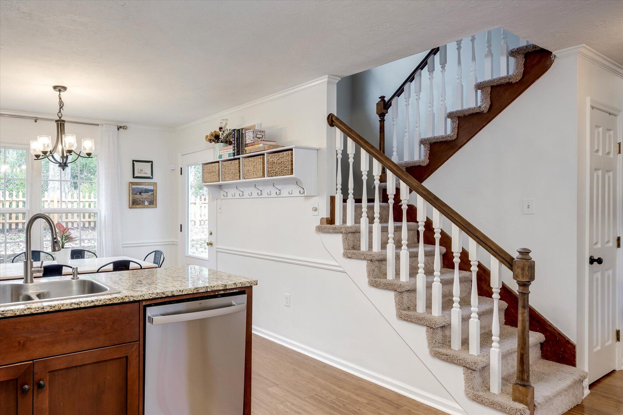 331 Old Salem Way Martinez, GA 30907 - Photo 20 of 41 20-020-