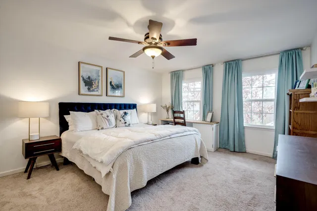 $319,900 | 331 Old Salem Way, Martinez, GA 30907