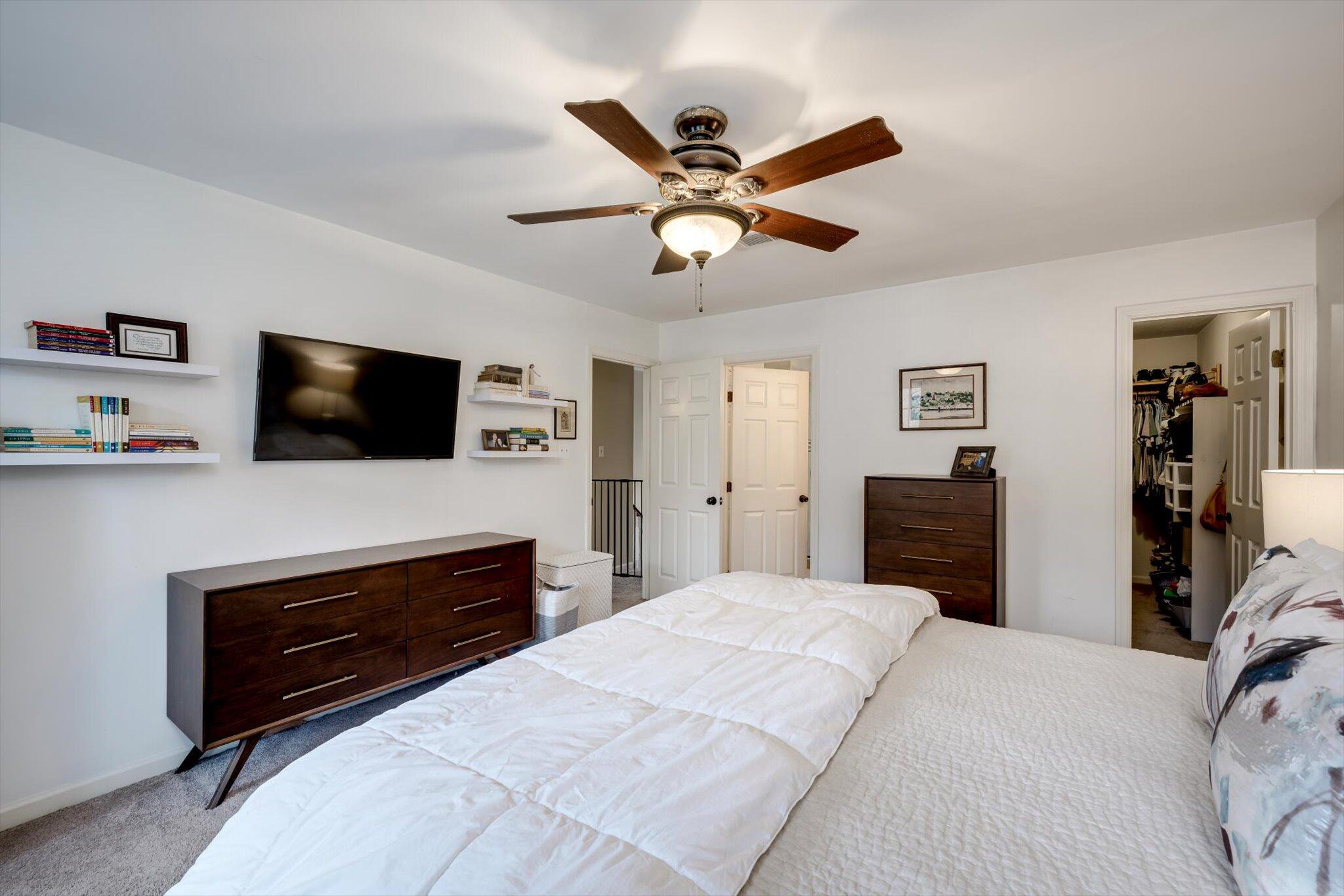 331 Old Salem Way Martinez, GA 30907 - Photo 22 of 41 22-022-