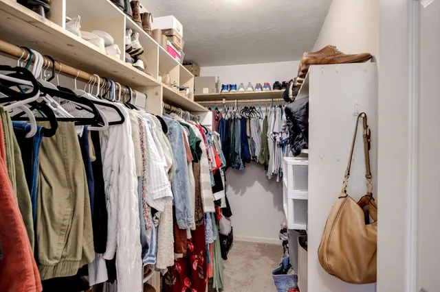 $319,900 | 331 Old Salem Way, Martinez, GA 30907