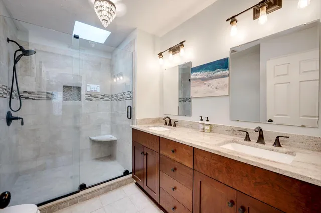 $319,900 | 331 Old Salem Way, Martinez, GA 30907