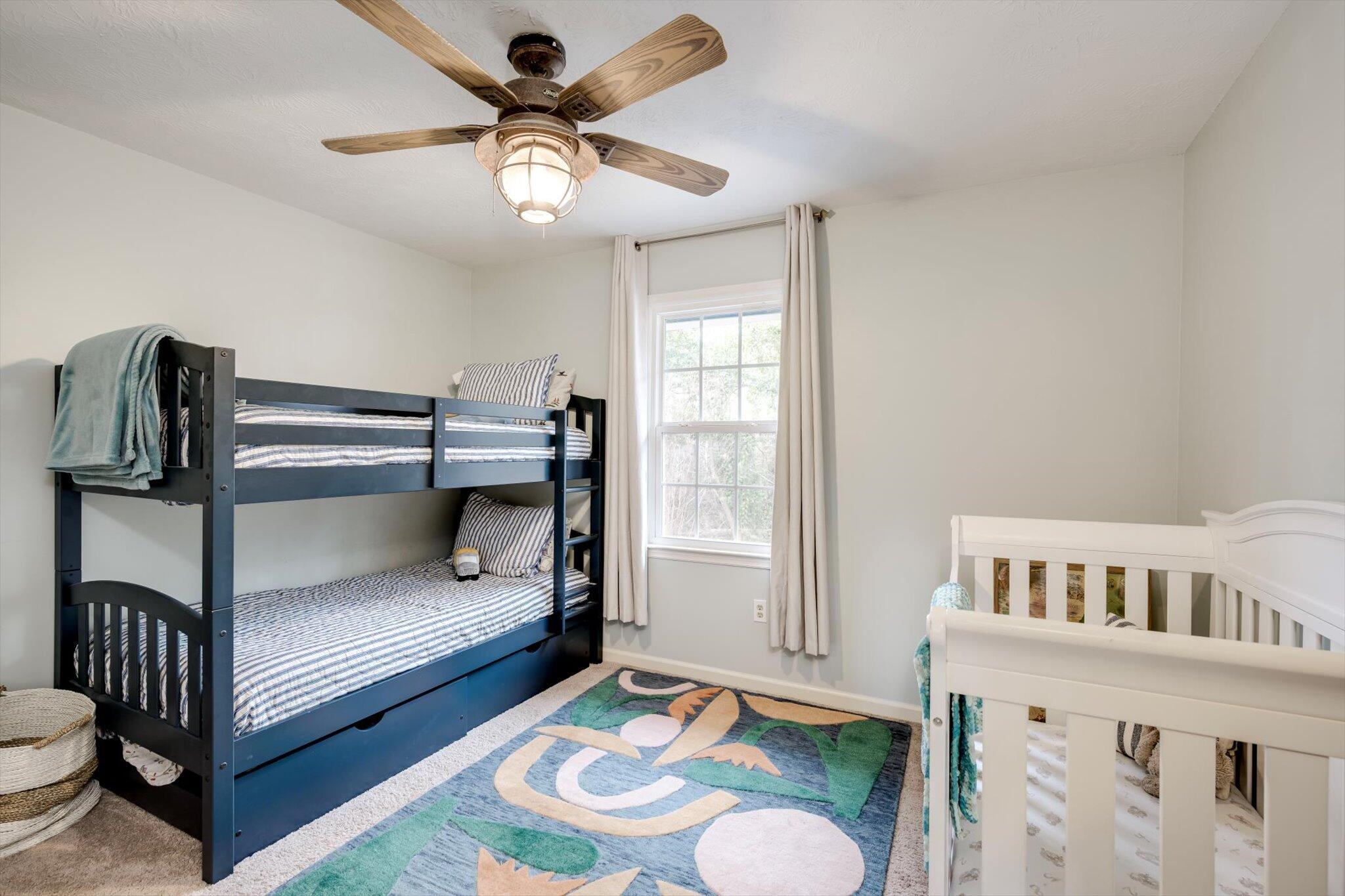 331 Old Salem Way Martinez, GA 30907 - Photo 25 of 41 25-025-