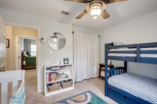 $319,900 | 331 Old Salem Way, Martinez, GA 30907