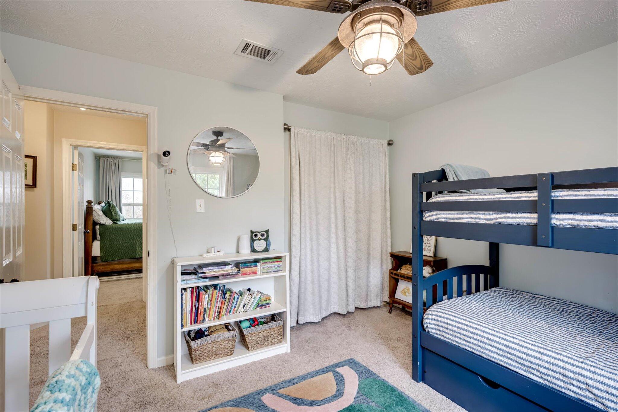 331 Old Salem Way Martinez, GA 30907 - Photo 26 of 41 26-026-