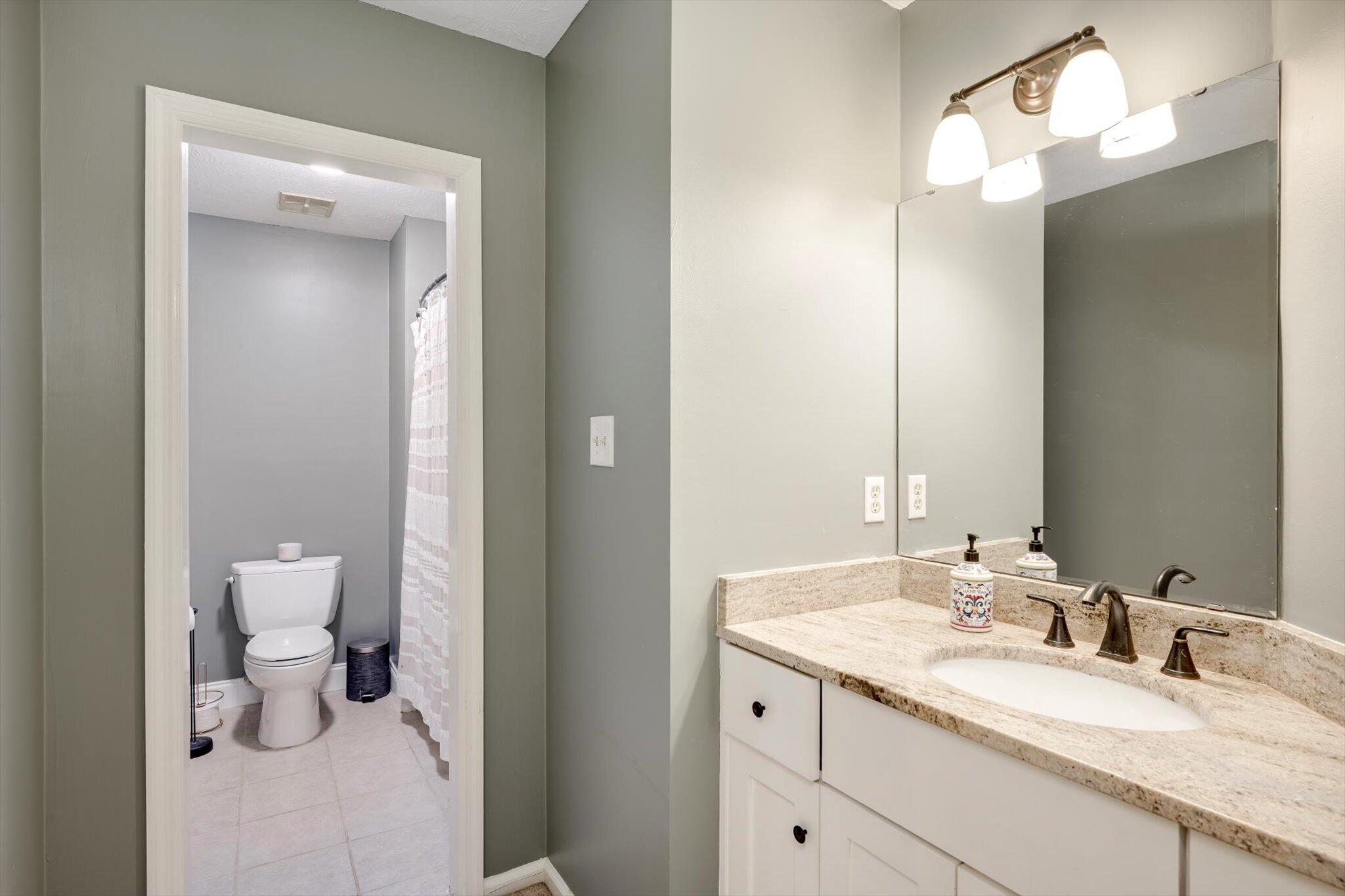 331 Old Salem Way Martinez, GA 30907 - Photo 27 of 41 27-027-