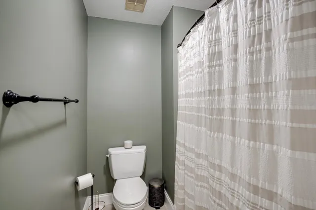 $319,900 | 331 Old Salem Way, Martinez, GA 30907