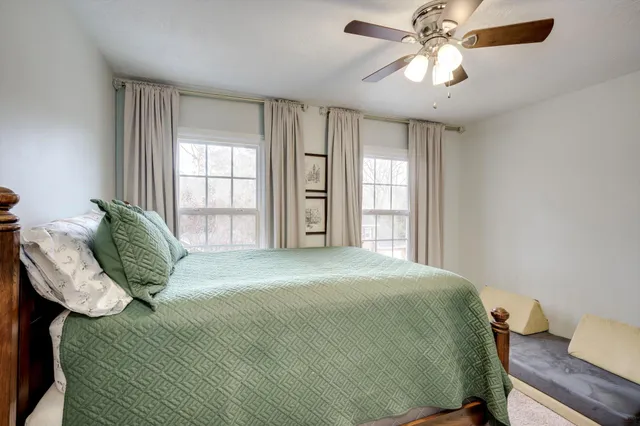 $319,900 | 331 Old Salem Way, Martinez, GA 30907