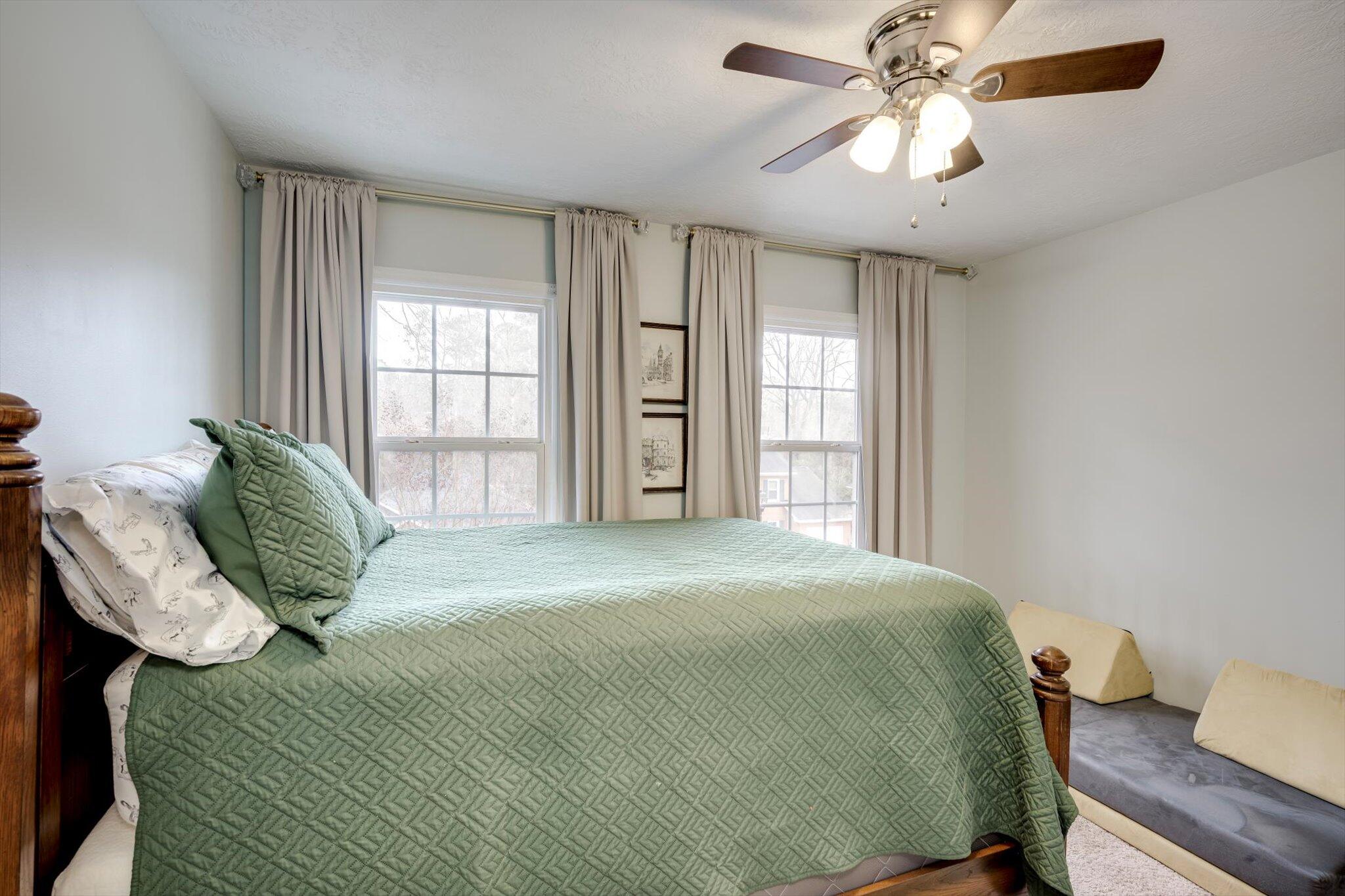 331 Old Salem Way Martinez, GA 30907 - Photo 29 of 41 29-029-