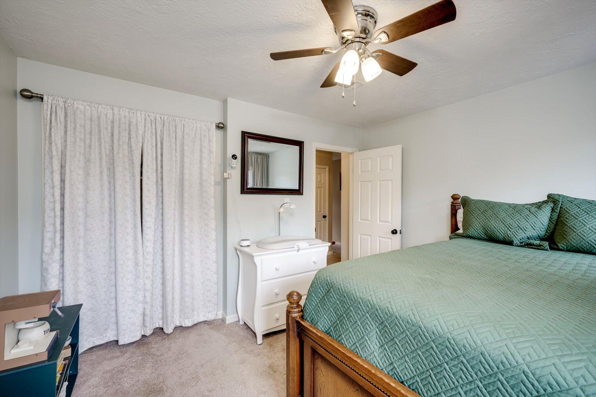 331 Old Salem Way Martinez, GA 30907 - Photo 30 of 41 30-030-