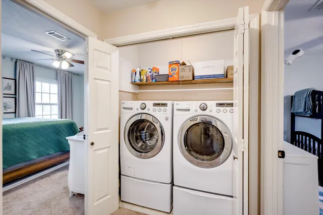 $319,900 | 331 Old Salem Way, Martinez, GA 30907