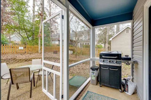 $319,900 | 331 Old Salem Way, Martinez, GA 30907