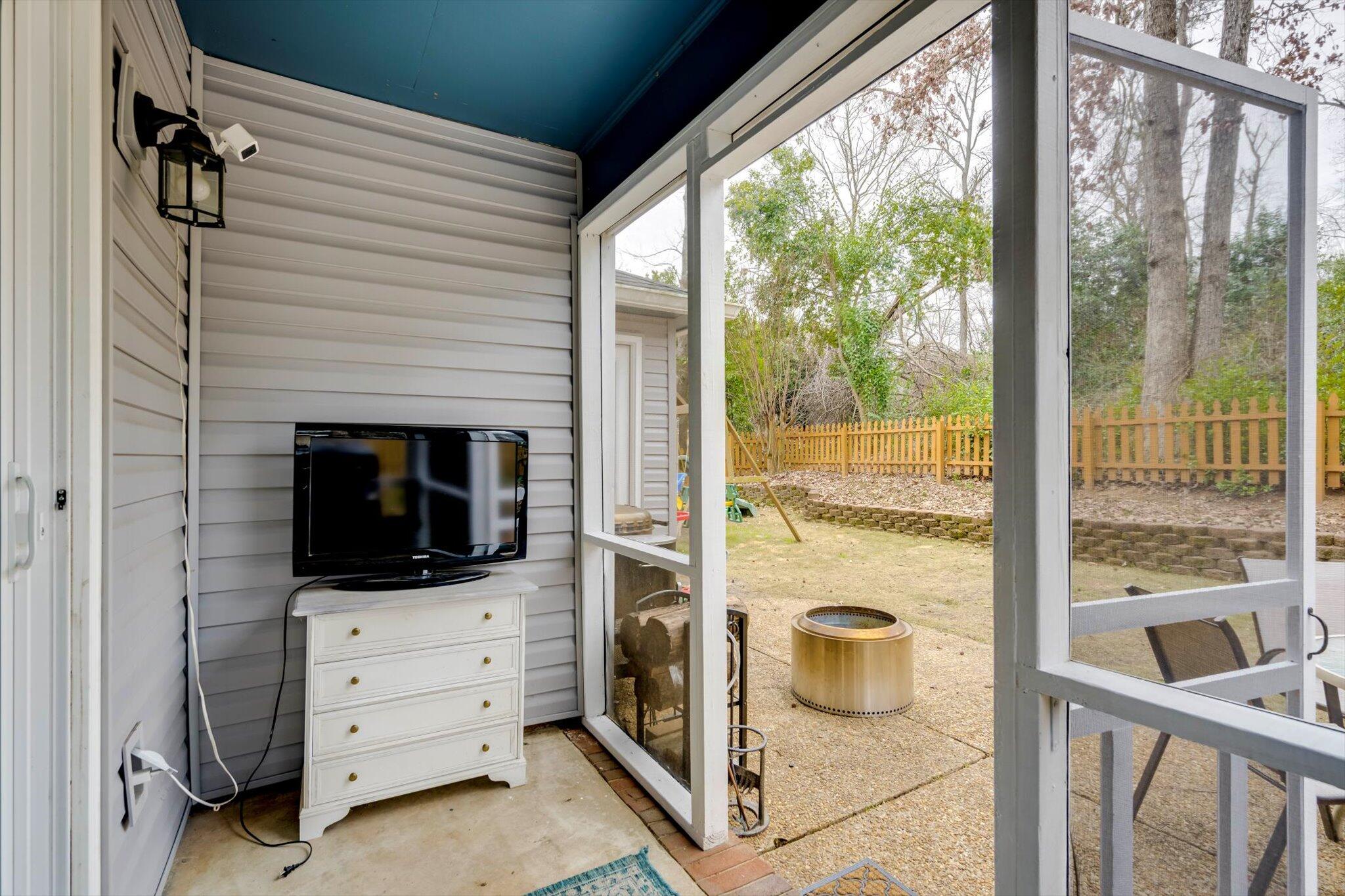 331 Old Salem Way Martinez, GA 30907 - Photo 33 of 41 33-033-