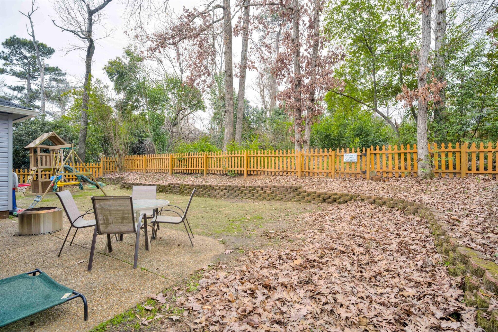 331 Old Salem Way Martinez, GA 30907 - Photo 34 of 41 34-034-