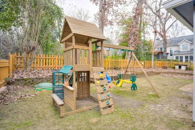 $319,900 | 331 Old Salem Way, Martinez, GA 30907