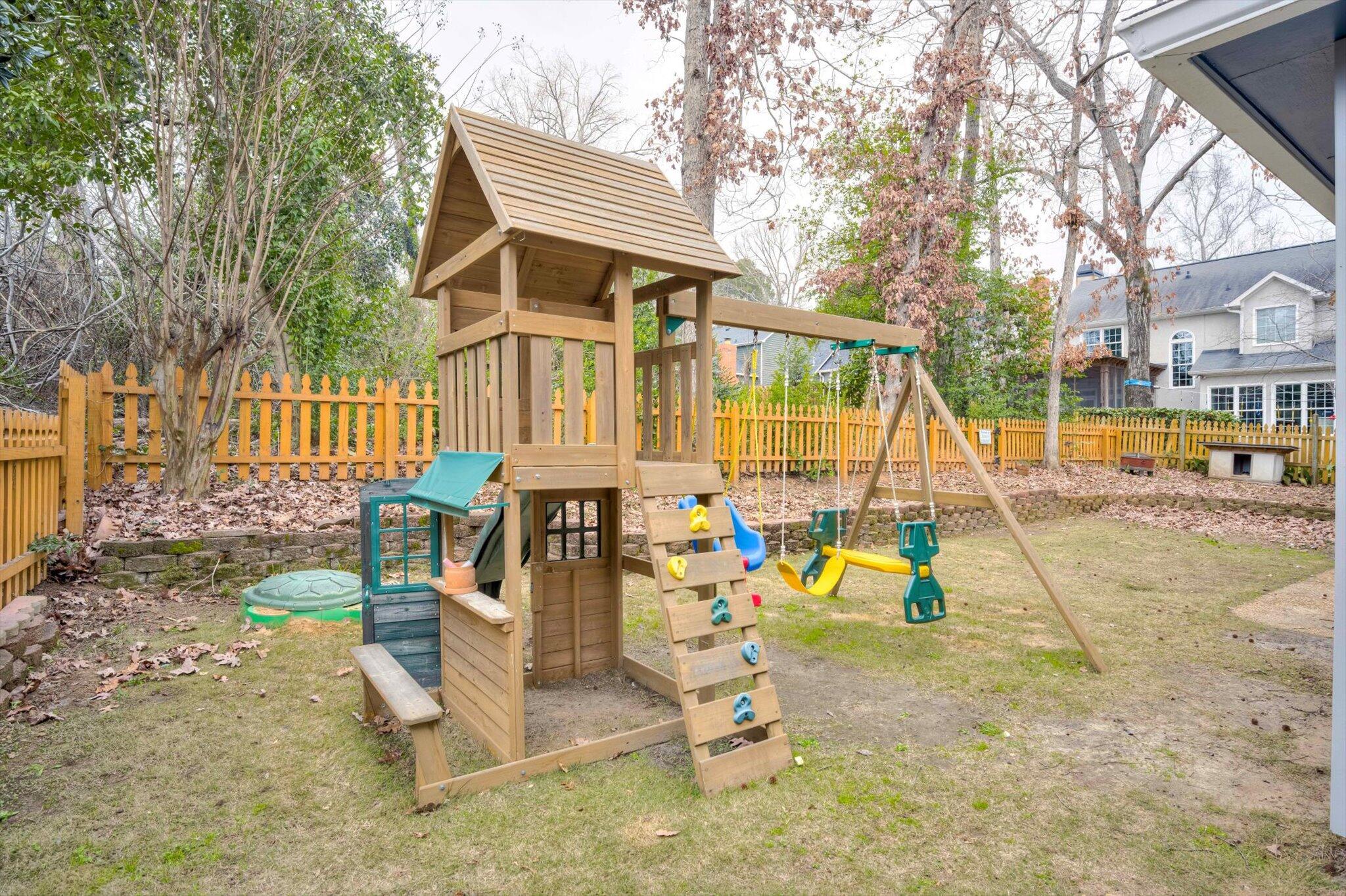 331 Old Salem Way Martinez, GA 30907 - Photo 37 of 41 37-037-