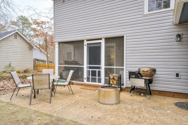 $319,900 | 331 Old Salem Way, Martinez, GA 30907