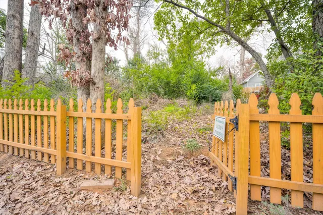 $319,900 | 331 Old Salem Way, Martinez, GA 30907