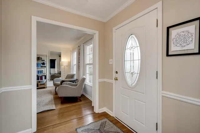 $319,900 | 331 Old Salem Way, Martinez, GA 30907