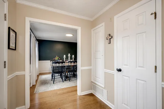 $319,900 | 331 Old Salem Way, Martinez, GA 30907