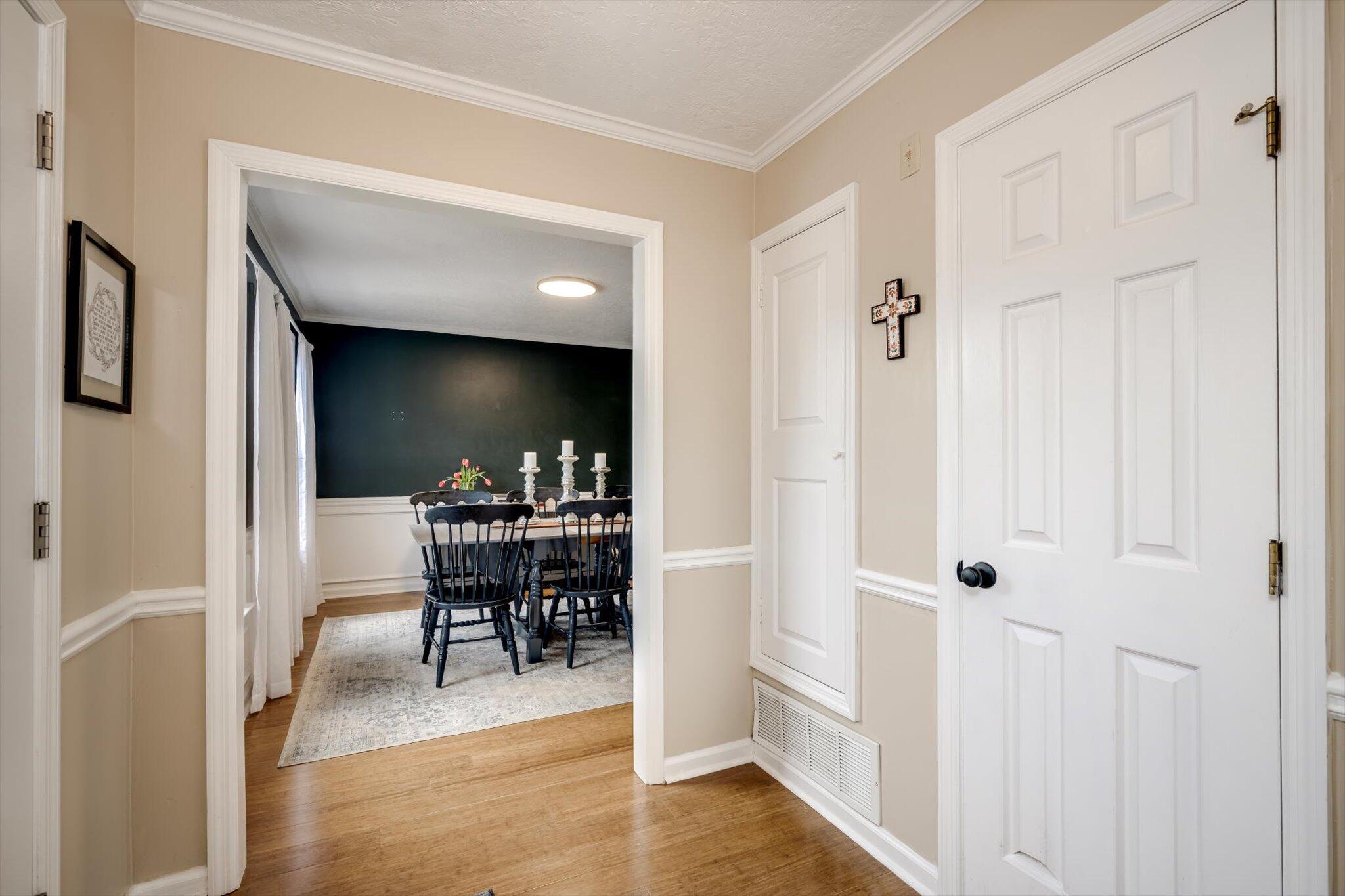 331 Old Salem Way Martinez, GA 30907 - Photo 5 of 41 05-005-