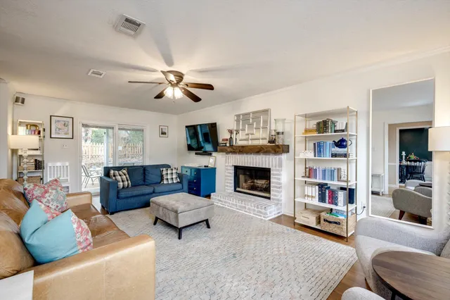 $319,900 | 331 Old Salem Way, Martinez, GA 30907