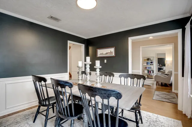 $319,900 | 331 Old Salem Way, Martinez, GA 30907