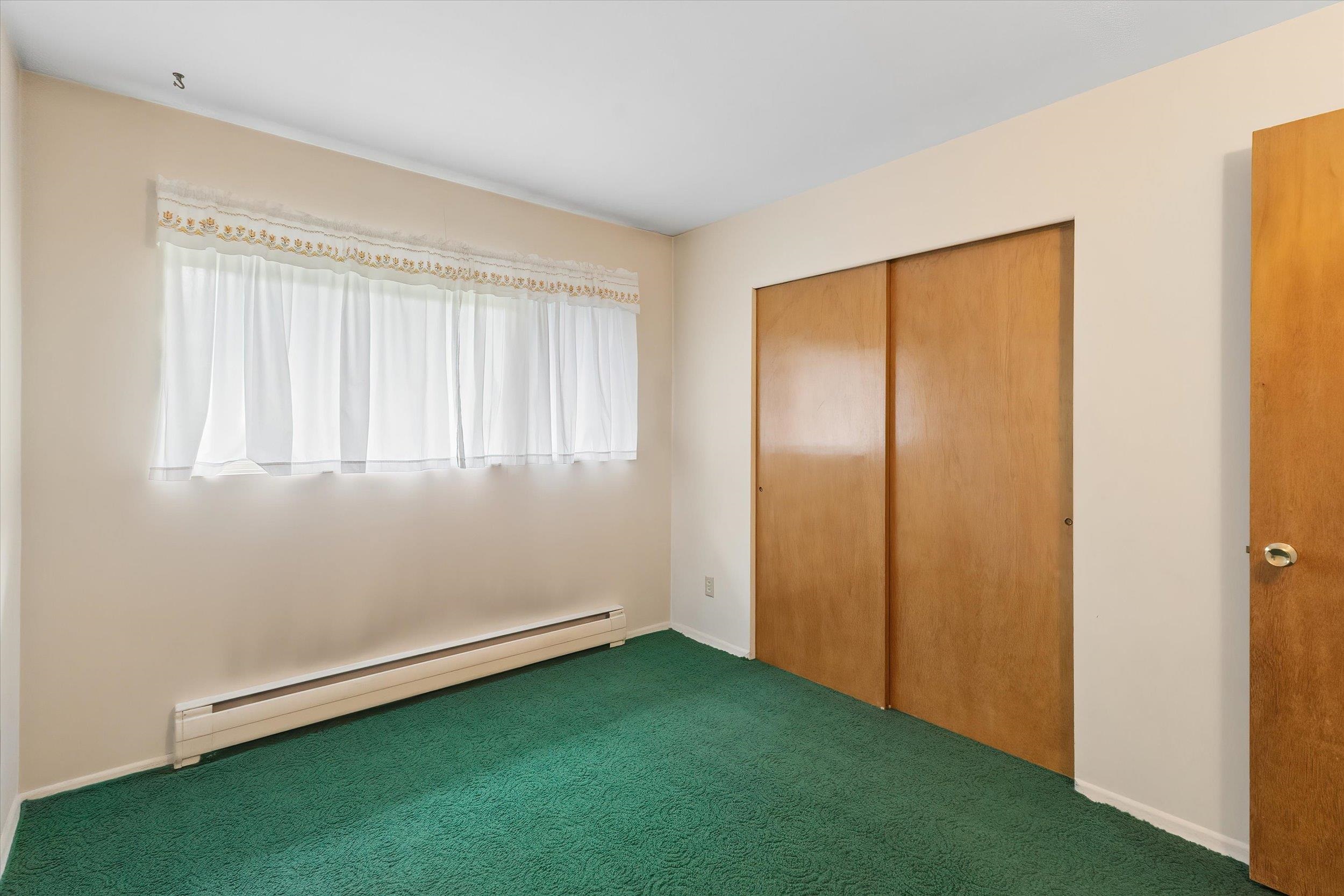 7018 North Fleming Street Spokane, WA 99208 - Photo 20 of 50