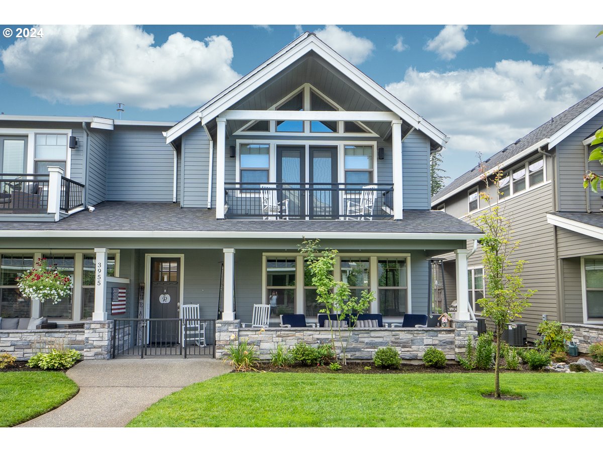 3955 Northwest 75th Ave Unit 88