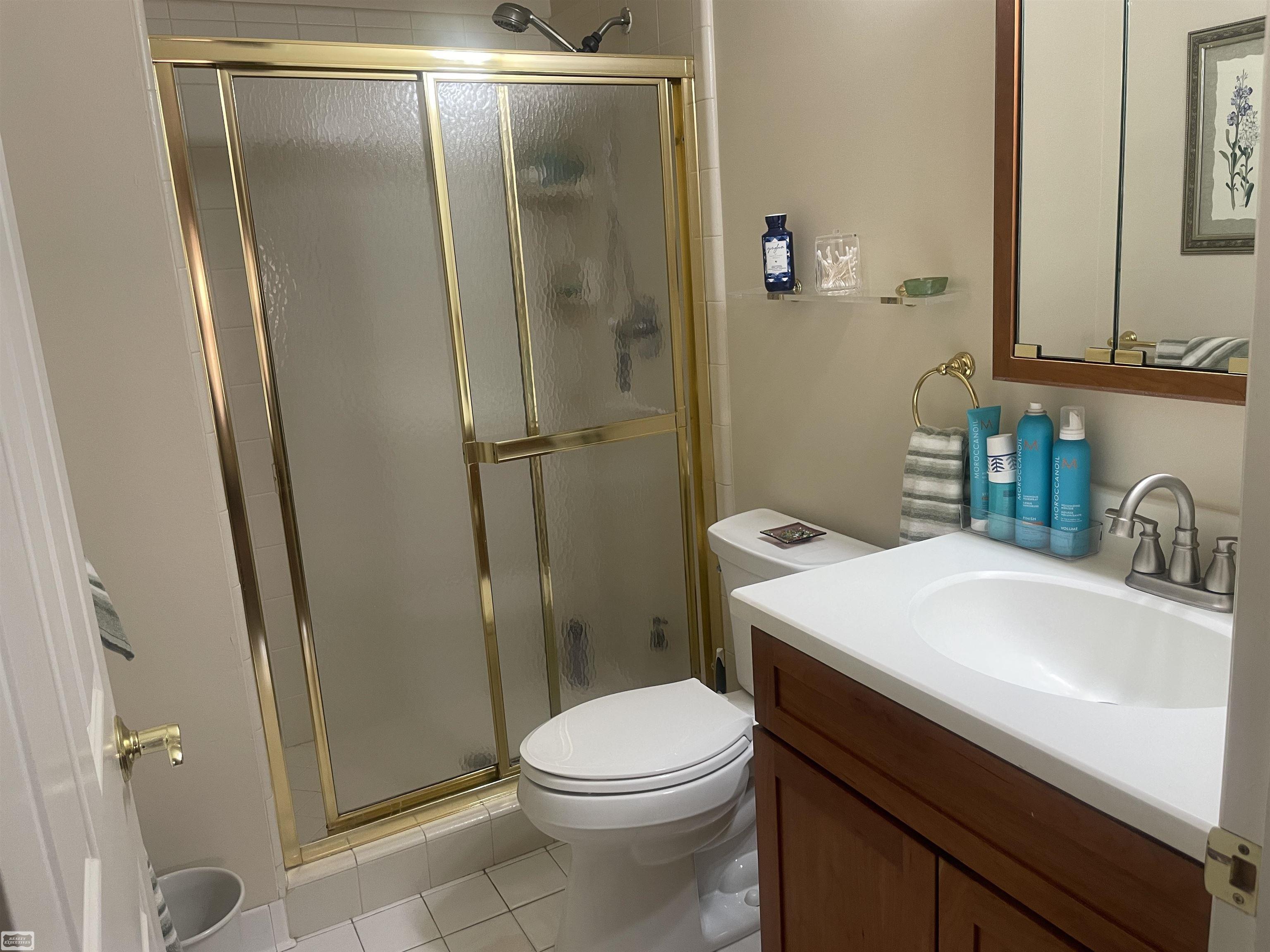 1343 Autumn Lane Rochester, MI 48306 - Photo 23 of 42